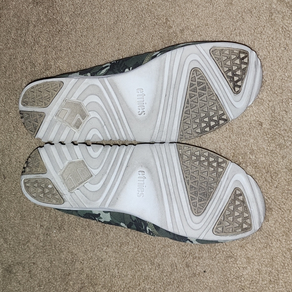 Etnies Scout - Picture 5 of 8